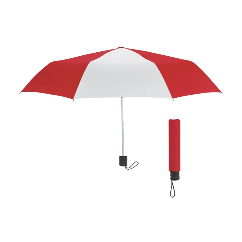 BrandMark Gifts Inc